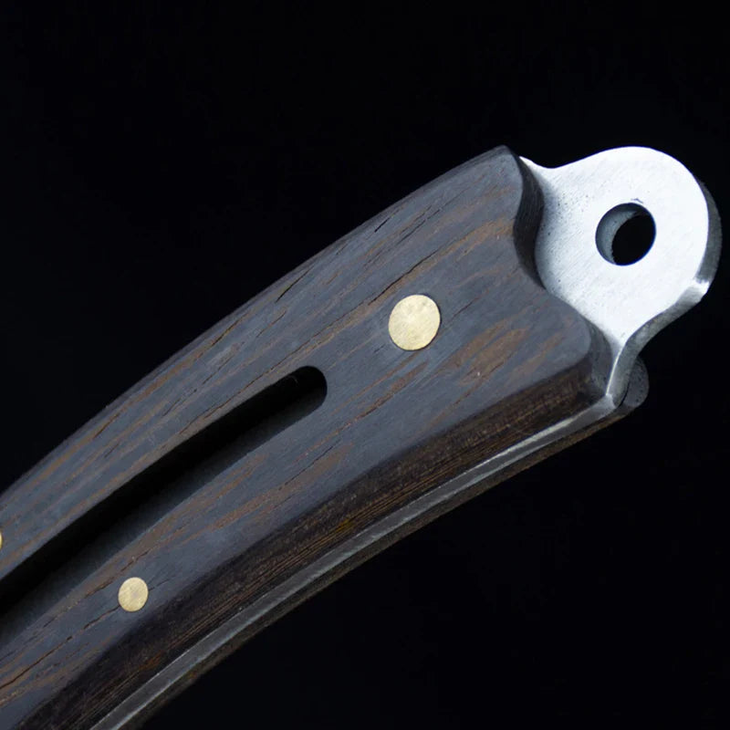 gid://shopify/MediaImage/26177863352390